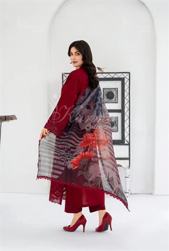 Women's Designer Collection