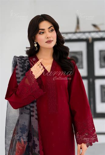 Women's Designer Collection