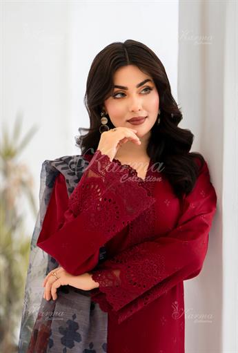 Women's Designer Collection