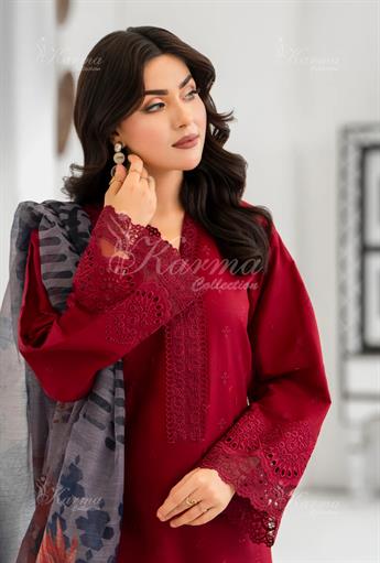 Women's Designer Collection