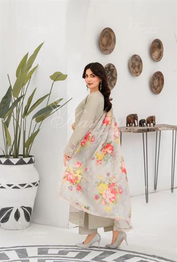 Women's Designer Collection