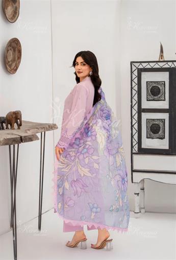 Women's Designer Collection