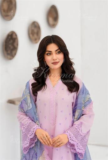 Women's Designer Collection