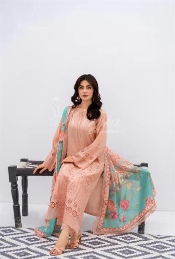 Women's Designer Collection