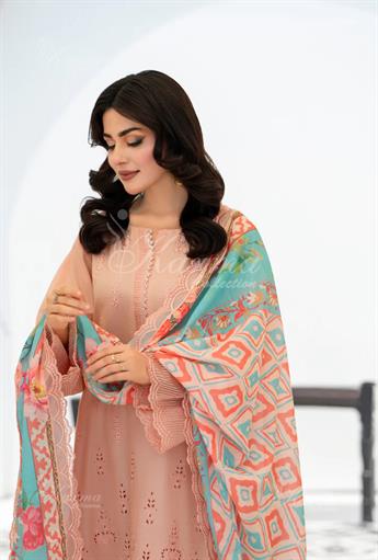 Women's Designer Collection