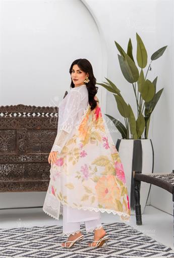 Women's Designer Collection