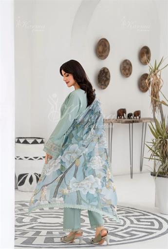 Women's Designer Collection