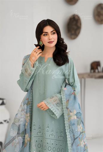 Women's Designer Collection