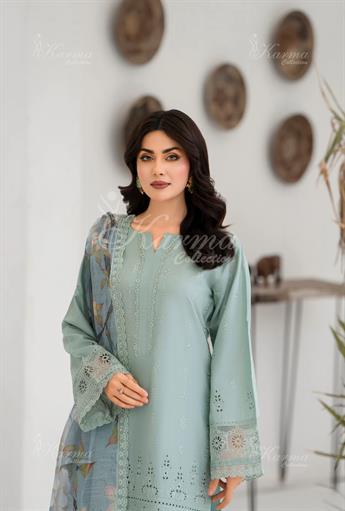 Women's Designer Collection