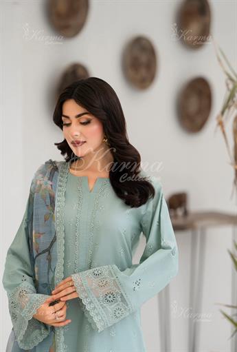 Women's Designer Collection