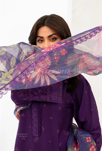 Women's Designer Collection