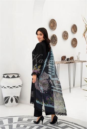 Women's Designer Collection