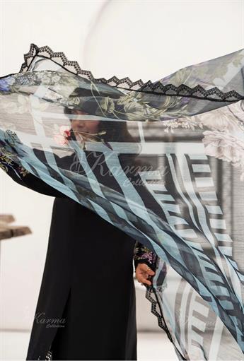 Women's Designer Collection