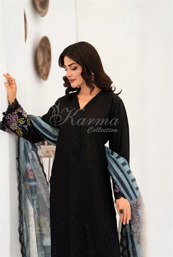 Women's Designer Collection