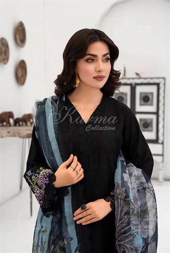 Women's Designer Collection