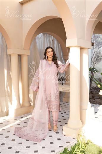Women's Designer Collection