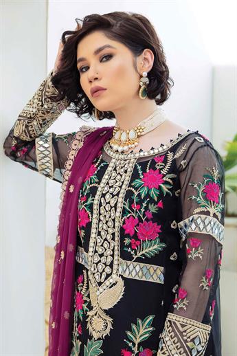 Women's Designer Collection