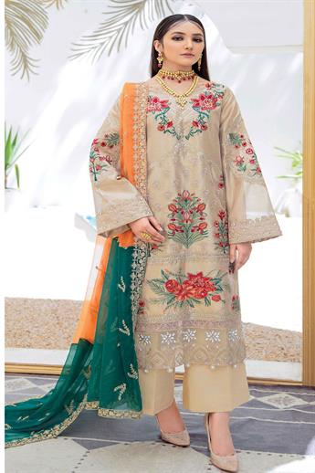 Women's Designer Collection