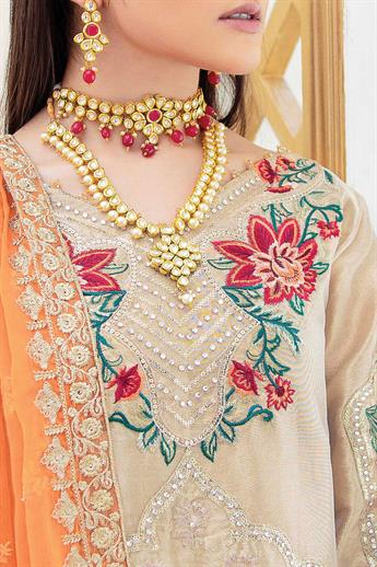 Women's Designer Collection