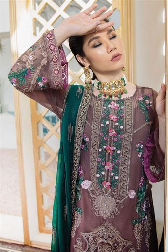 Women's Designer Collection