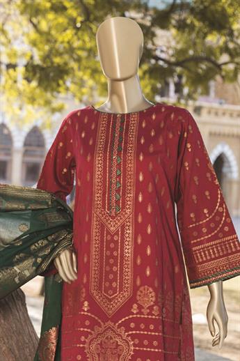 Women's Designer Collection