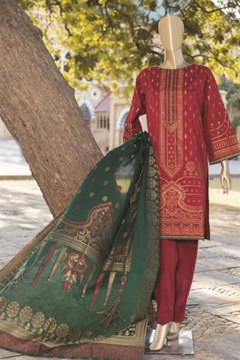 Women's Designer Collection