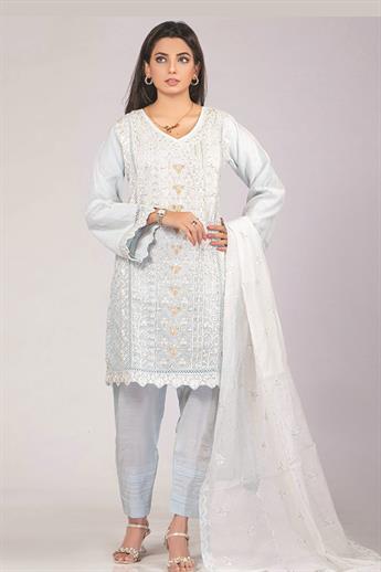HOS-LS-012