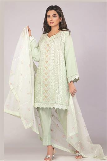 HOS-LS-016