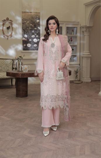Buy Online pakistani designer suits