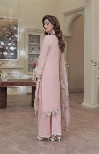 Women's Designer Collection