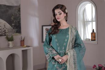 Women's Designer Collection