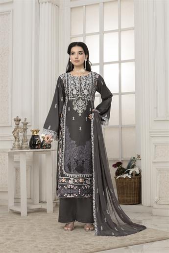 Buy Online pakistani designer suits
