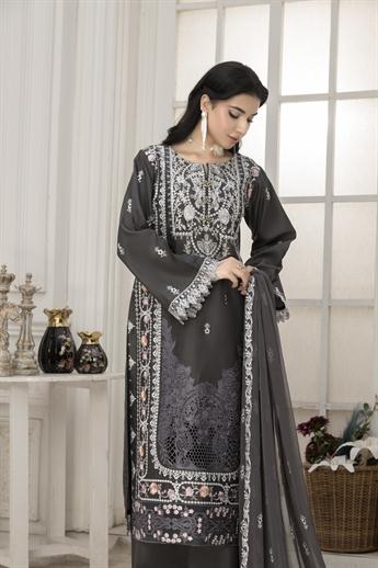 Women's Designer Collection