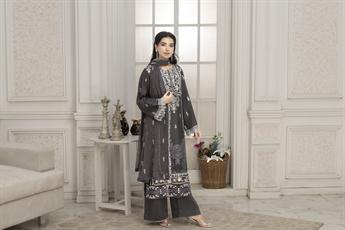 Women's Designer Collection