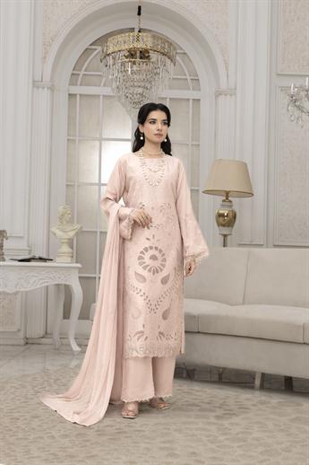 Buy Online pakistani designer suits
