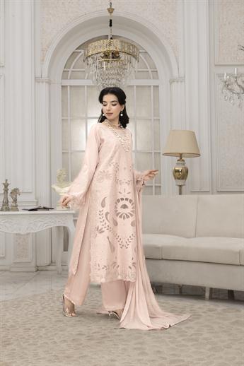 Women's Designer Collection