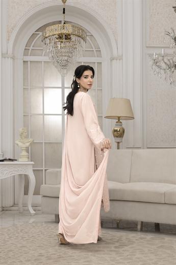 Women's Designer Collection