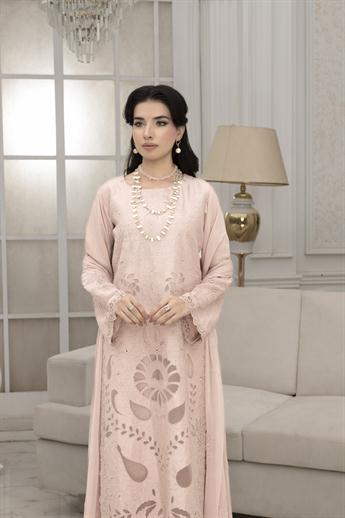 Women's Designer Collection