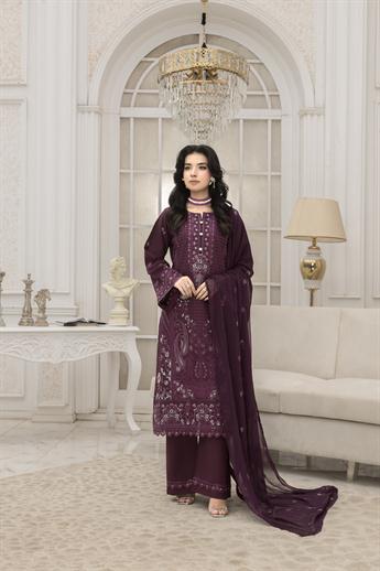 Buy Online pakistani designer suits