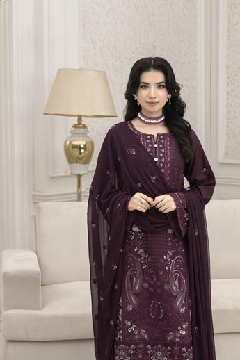 Women's Designer Collection