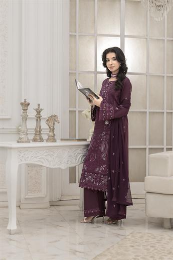 Women's Designer Collection