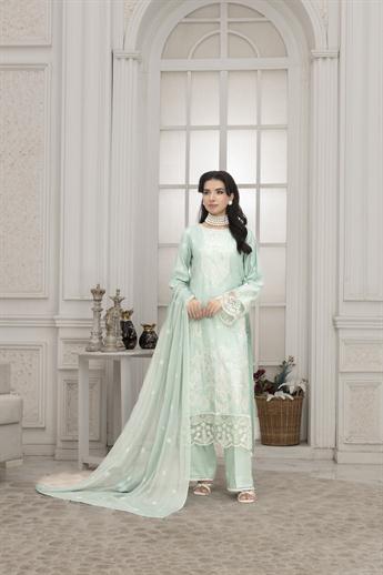 Buy Online pakistani designer suits