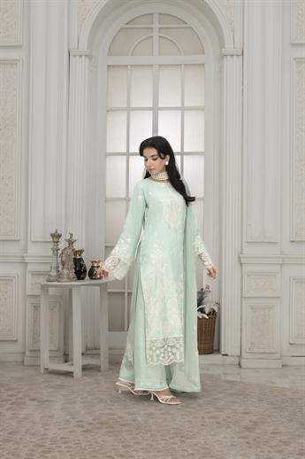 Women's Designer Collection