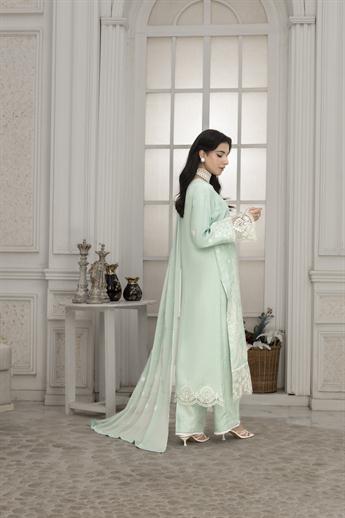 Women's Designer Collection
