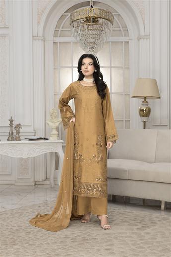 Buy Online pakistani designer suits