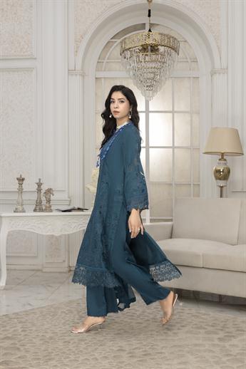 Women's Designer Collection