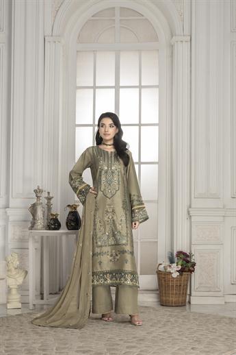 Buy Online pakistani designer suits