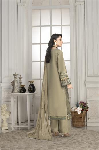 Women's Designer Collection
