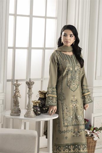 Women's Designer Collection
