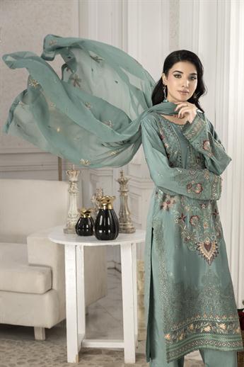 Women's Designer Collection